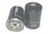 Kraftstofffilter Fuel Filter:4206080