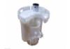 Kraftstofffilter Fuel Filter:23300-21010