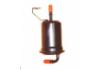 Kraftstofffilter Fuel Filter:23300-31100